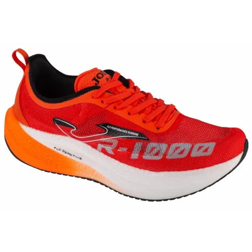 Joma r.1000 men 2408 rr100s2408 slika 1