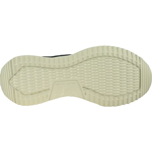 Skechers matera 2.0-ximino 232011-tpbk slika 4