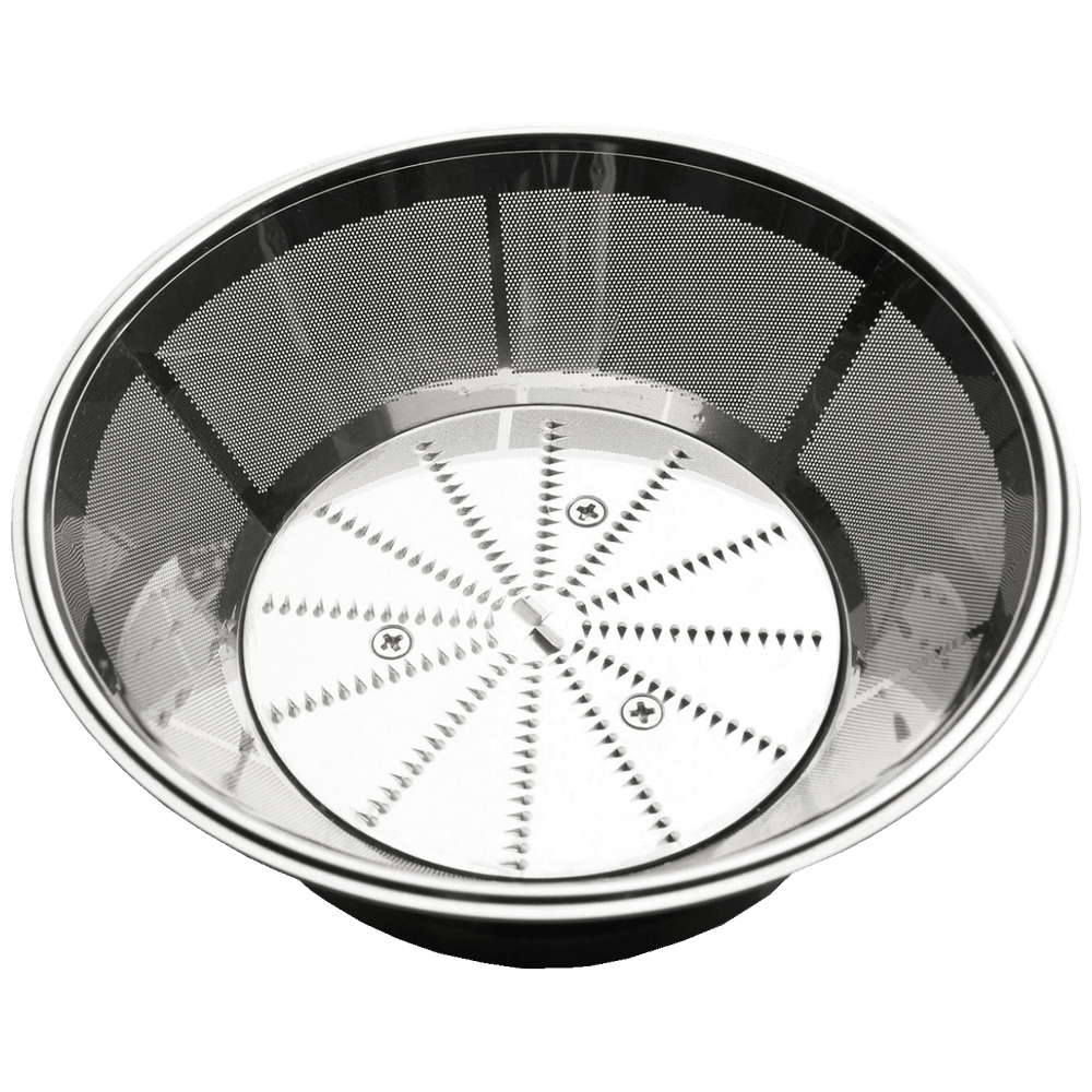 Gorenje Sokovnik - JC805EII slika 2