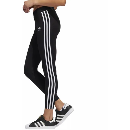 Adidas adicolor classics 3-stripes tights hd2350 slika 8