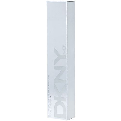DKNY Donna Karan Energizing for Men Eau De Toilette 100 ml (man) slika 5