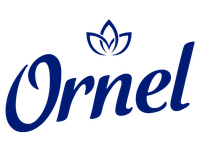 Ornel