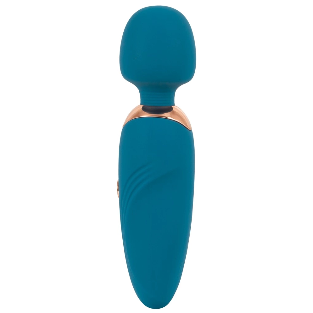You2Toys Mali vibrator plavi slika 5