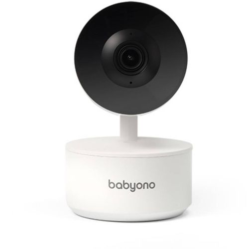 BabyOno Smart baby monitor - WIFI kamera slika 1