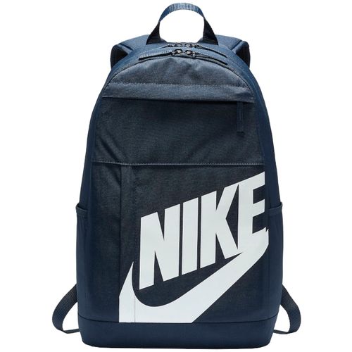 Nike elemental 2.0 backpack ba5876-451 slika 1
