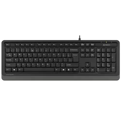 A4 Tech FK10 Tastatura slika 1