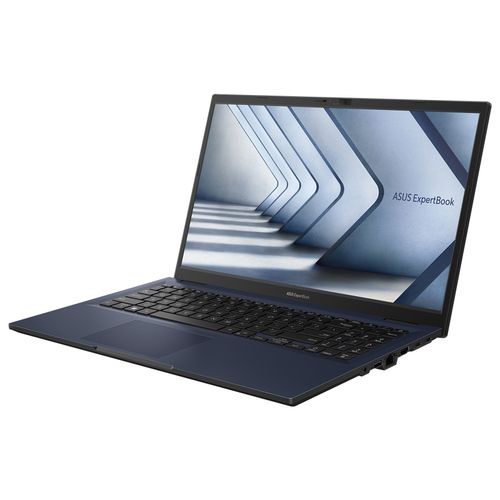 Asus ExpertBook B1 B1502CVA-WB30B1 Laptop 15.6" i3-1315U, 8GB, 512GB slika 3