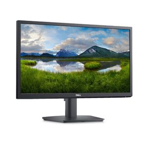 DELL 21.5 inch E2222H monitor