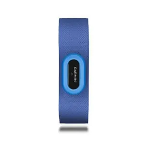 Garmin Heart rate monitor - HRM-Swimm                                                       slika 2