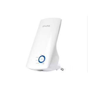 Range Extender TP-Link TL-WA850RE 300Mbps/1LAN/2 interne antene