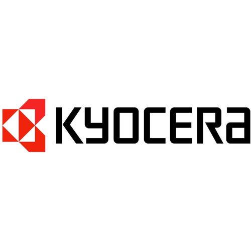 KYOCERA MK-8725A Maintenance Kit slika 1