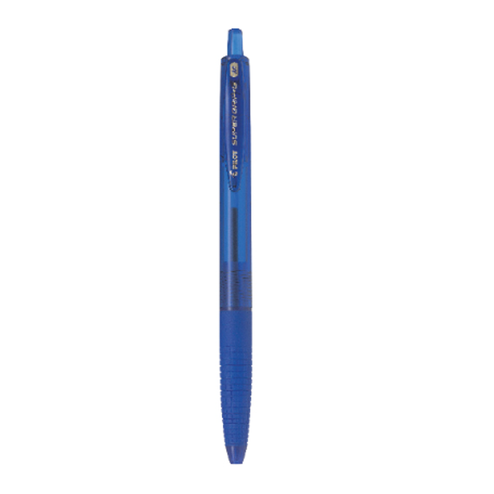 HEM.OLOVKA PILOT SUPER GRIP G RT PLAVA M slika 1