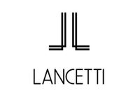 Lancetti