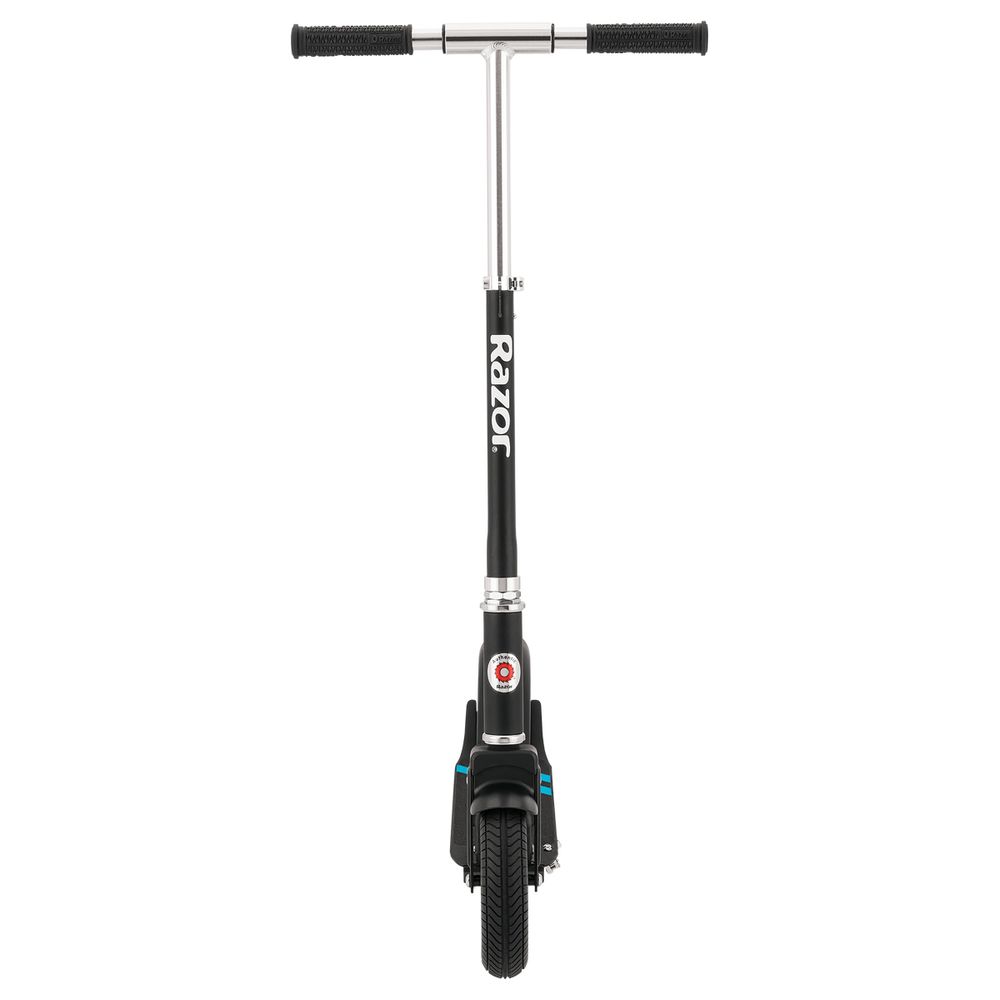 Razor Romobil A5 Air Black slika 2