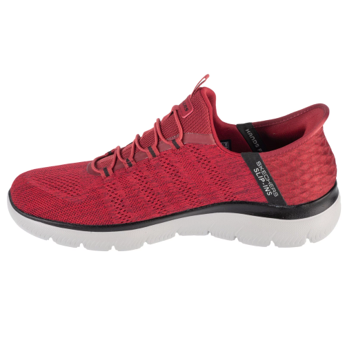 Skechers slip-ins: summits - key pace 232469-rdbk slika 2