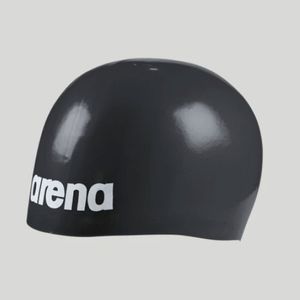 ARENA Kapa MOULDED PRO II