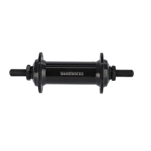 Shimano naba HB-TX 500 100mm, 36 rupa slika 1