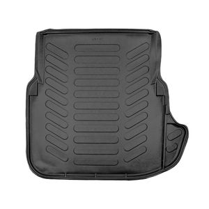 Podmetač Za Gepek Gumeni Tipski Mercedes E W211 2003-2009 (Rizline)