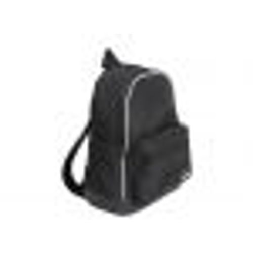 Ruksak Adidas classic xs backpack fl4038 slika 9