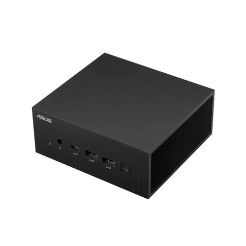 Asus Mini PC PN64-B-S5238MD (Core i5-13500H, Barebone) slika 3