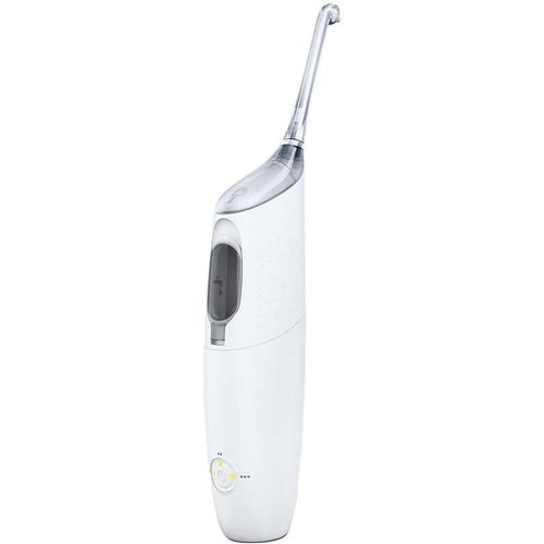 Philips Sonicare AirFloss Pro Ultra HX8331/01 slika 3