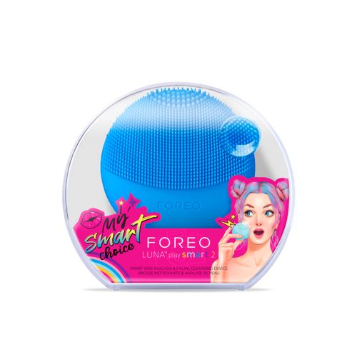 FOREO LUNA play smart 2 Peek-A-Blue slika 1