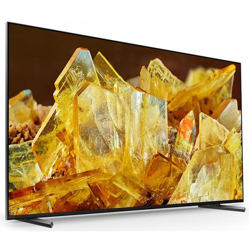 Sony 65" X90L 4K Google TV slika 5