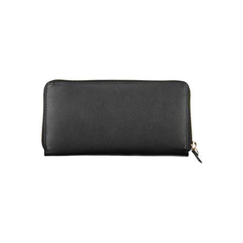 VALENTINO BAGS WOMEN'S WALLET BLACK slika 2