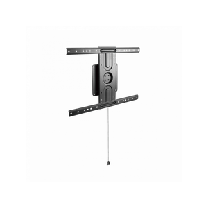 SBOX Stalak PLB-1246F (37-80"/50kg/600x400)