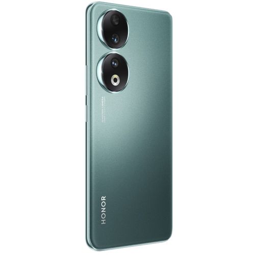 Honor 90 5G 12GB 512GB zelena slika 5