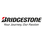 Bridgestone