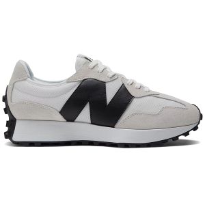 Djak Patike New Balance 327 Ms327cwb