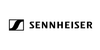 Sennheiser Web Shop