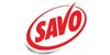 Savo | Web Shop Srbija 