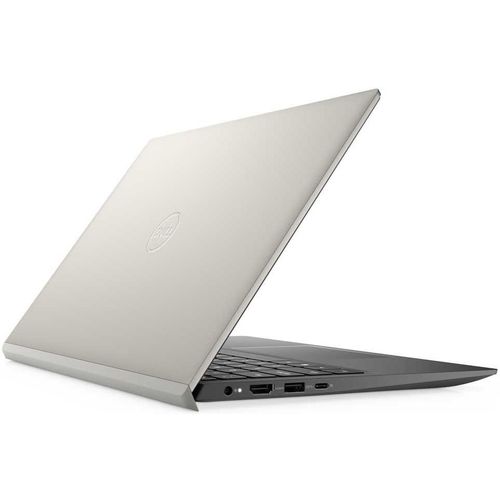 Dell Laptop Vostro 5502, 15,6/FHD/i5-1135G7/8GB/S256GB/IrisXe/W10Pro/GLD/3Y slika 3