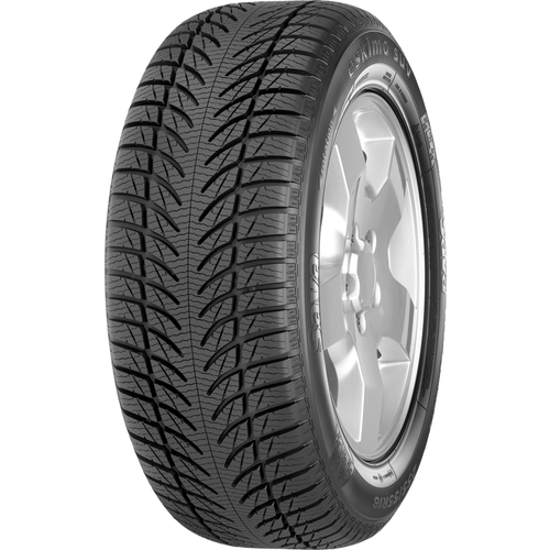 Sava 235/65R17 108H Eskimo SUV 2 XL slika 1