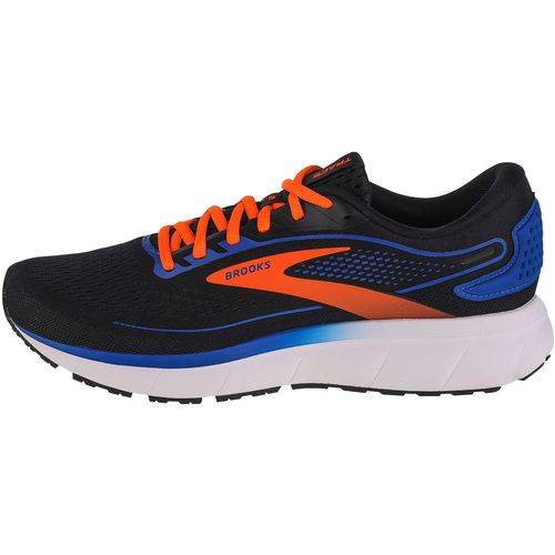 Brooks trace 2 1103881d035 slika 2