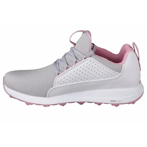 Skechers Go Golf Max Mojo Ženske Sportske Tenisice 14887-WGPK slika 14