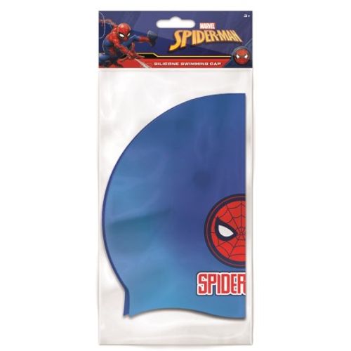 Spider-Man kapa za plivanje slika 2