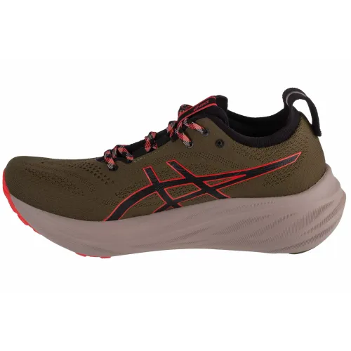 Asics gel-nimbus 26 tr  1011b849-300 slika 2