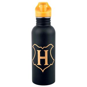 Harry Potter Hogwarts Boca za Vodu - 700ml