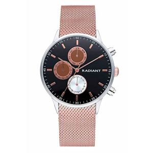 Muški sat Radiant RA601704 (Ø 41 mm)