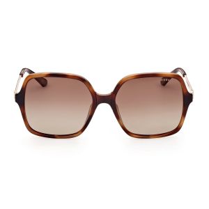 Sunčane naočale Guess Guess GU7845 Tortoise