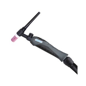 IWELD TIG SR26V pištolj za zavarivanje 4m TSB 35-50  800TSRB264V