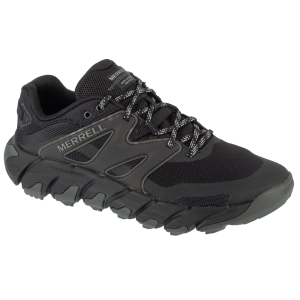 Merrell maipo explorer aerosport  j038009