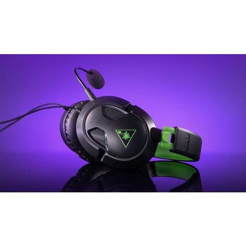 TURTLE BEACH HEADSET RECON 50 XBOX slika 3