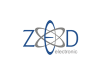 ZED electronic
