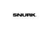 Snurk logo