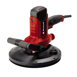 Einhell TC-DWS 225, brusilica za zidove