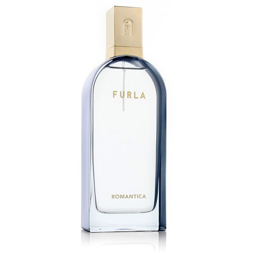 Furla Romantica Eau De Parfum 100 ml (woman) slika 3